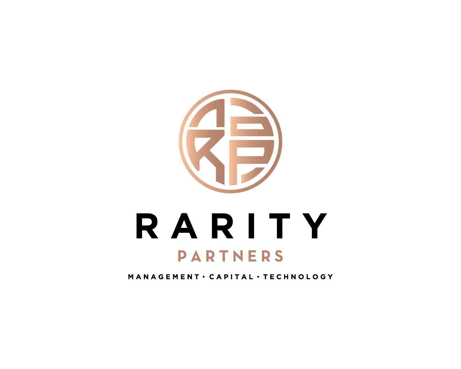 Logo Design by Atec for Five Fold Equity Partners  | Design #17279455