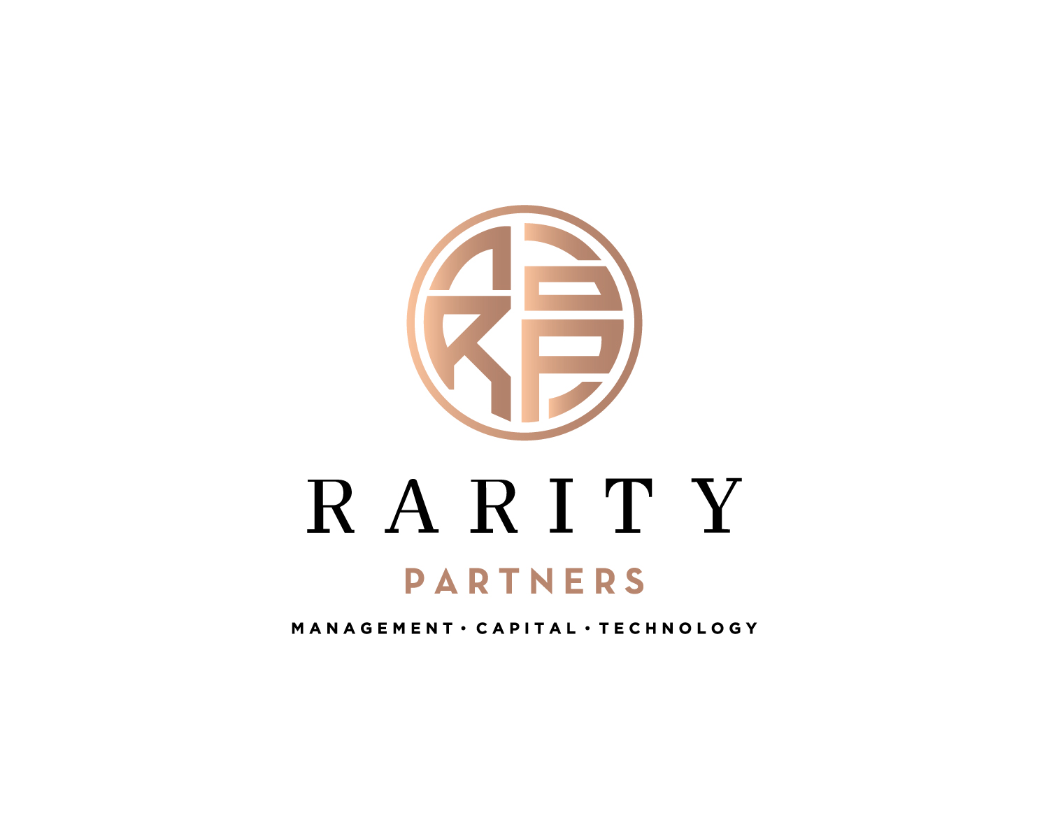 Logo Design by Atec for Five Fold Equity Partners  | Design #17279456