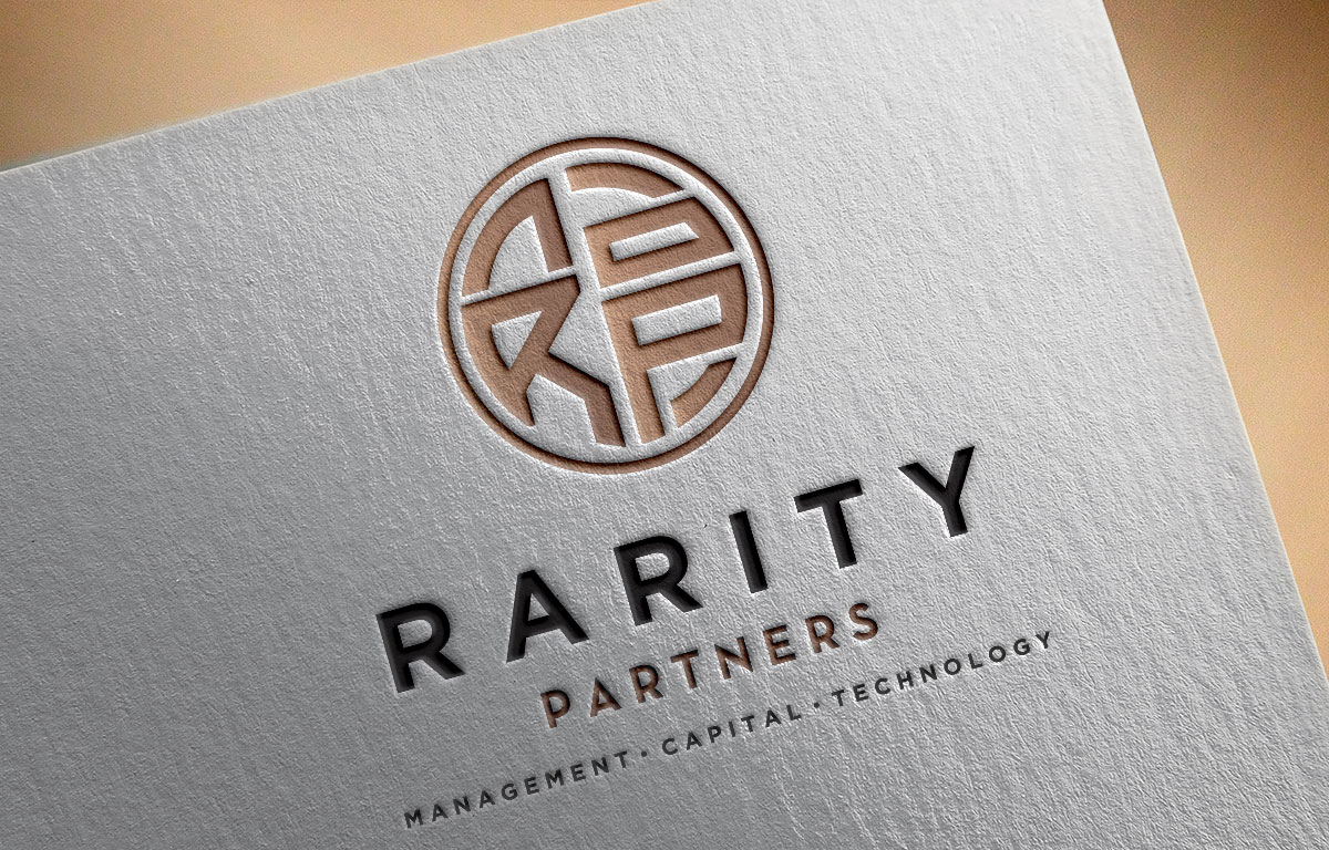 Logo Design by Atec for Five Fold Equity Partners  | Design #17279458