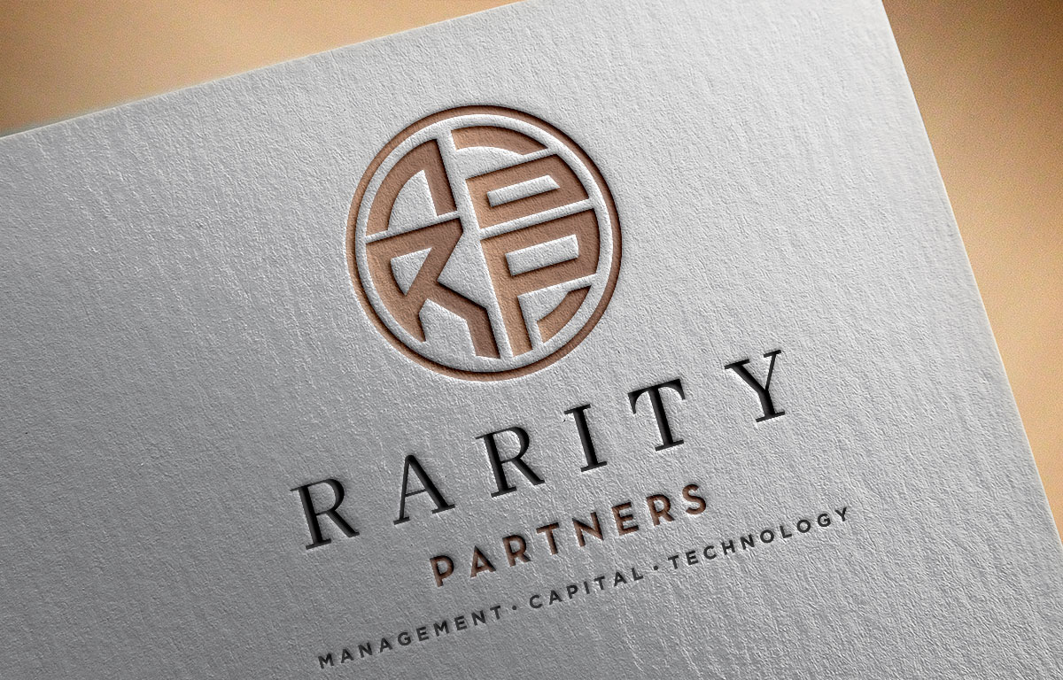 Logo Design by Atec for Five Fold Equity Partners  | Design #17279459