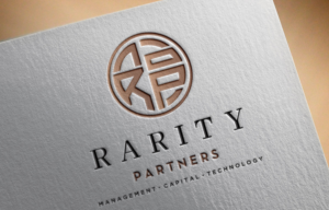 Logo Design by Atec for Five Fold Equity Partners  | Design: #17279459