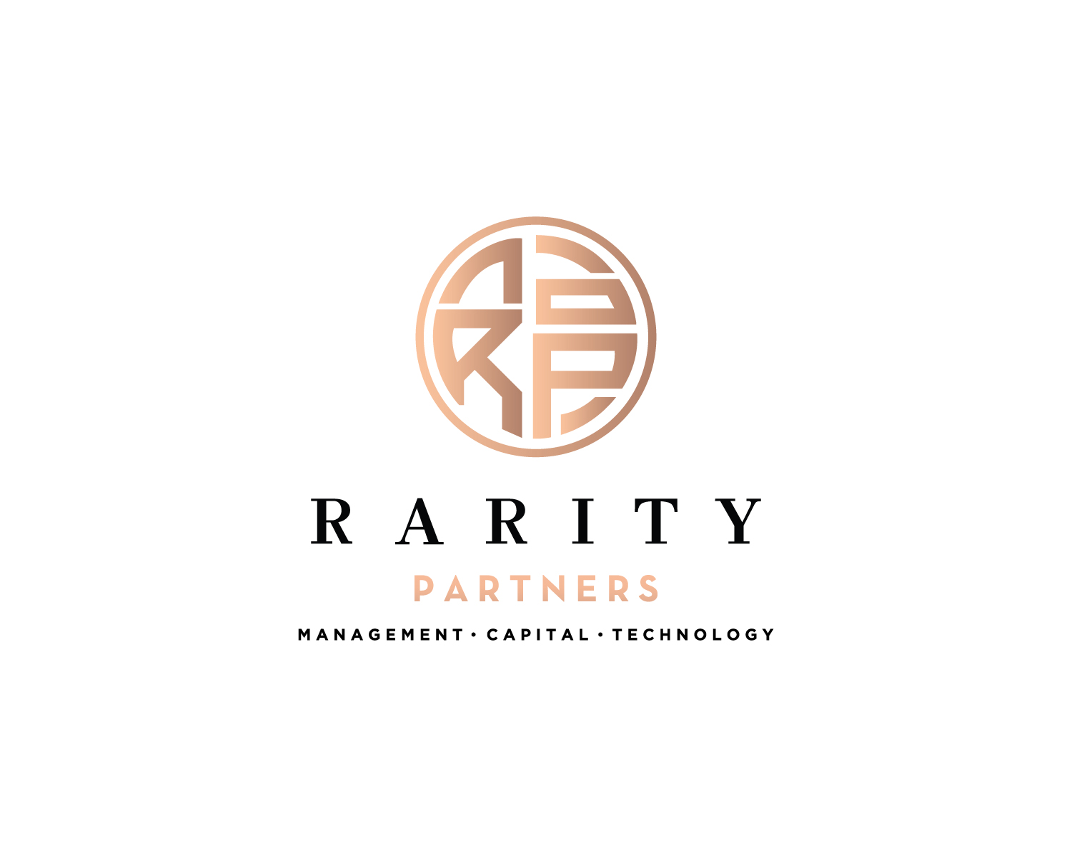 Logo Design by Atec for Five Fold Equity Partners  | Design #17279860