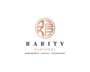 Logo Design by Atec for Five Fold Equity Partners  | Design: #17279860