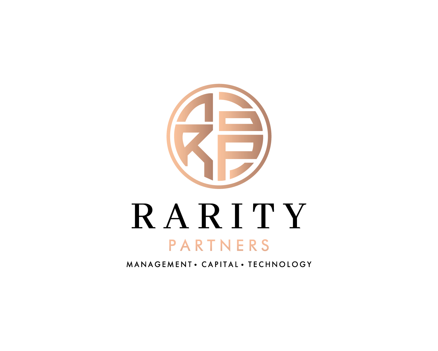 Logo Design by Atec for Five Fold Equity Partners  | Design #17280201