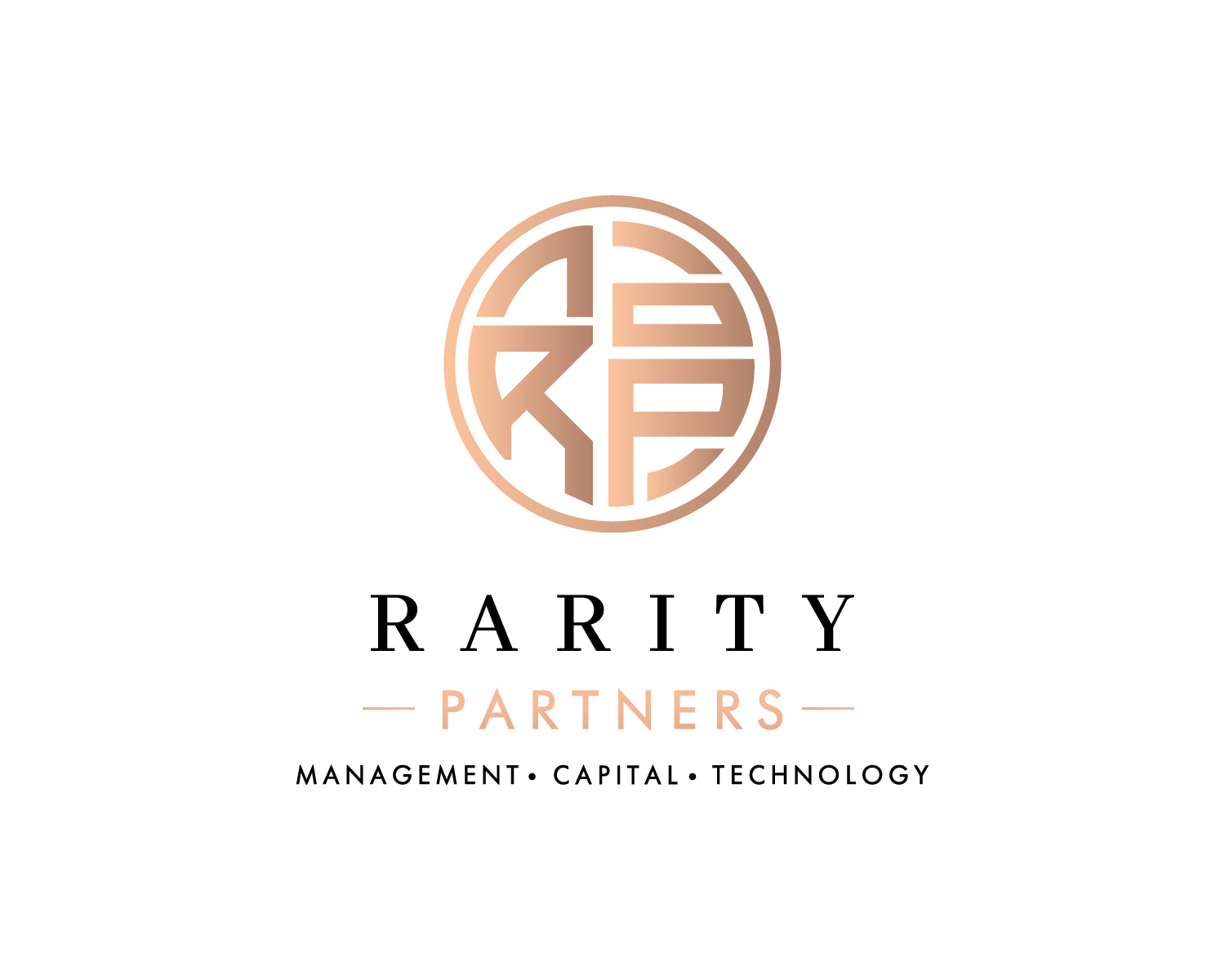 Logo Design by Atec for Five Fold Equity Partners  | Design #17280615