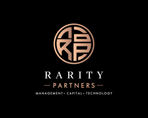 Logo Design by Atec for Five Fold Equity Partners  | Design: #17280678