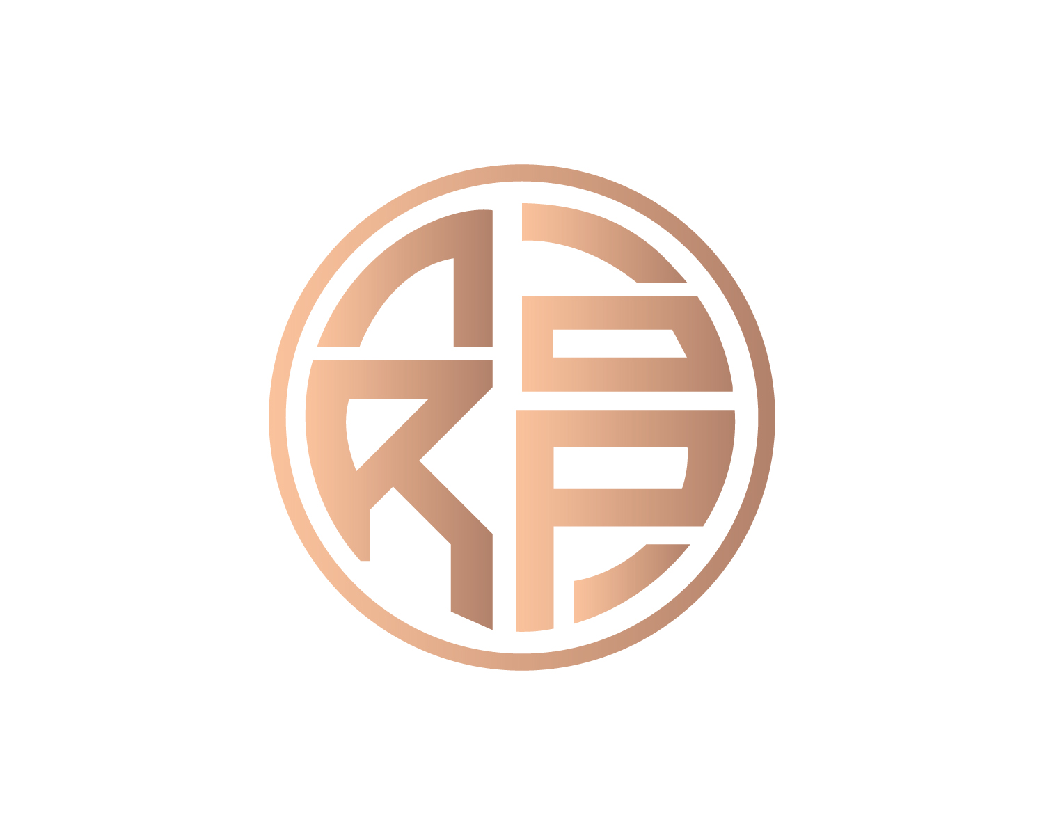 Logo Design by Atec for Five Fold Equity Partners  | Design #17293239