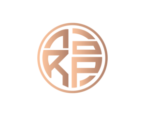 Logo Design by Atec for Five Fold Equity Partners  | Design: #17293239