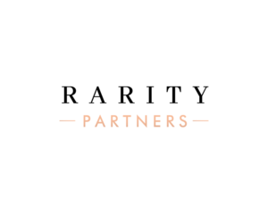Logo Design by Atec for Five Fold Equity Partners  | Design: #17293248