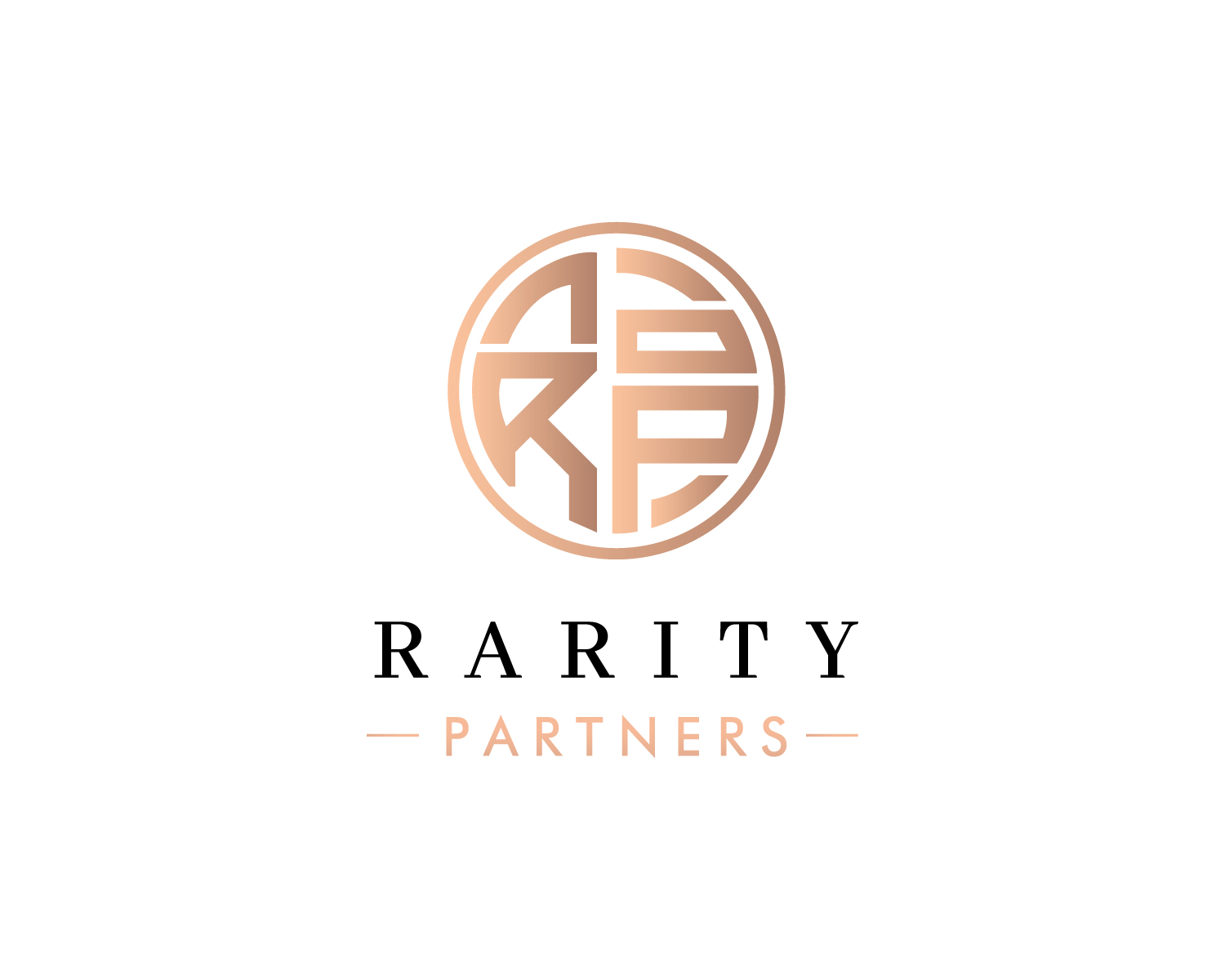Logo Design by Atec for Five Fold Equity Partners  | Design #17293250