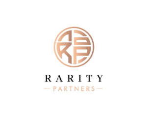 Logo Design by Atec for Five Fold Equity Partners  | Design: #17293250