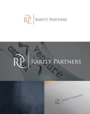Design de Logo par :: pour Five Fold Equity Partners  | Design : #17270840