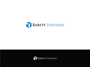 Design de Logo par mail.pavanayi pour Five Fold Equity Partners  | Design : #17256196