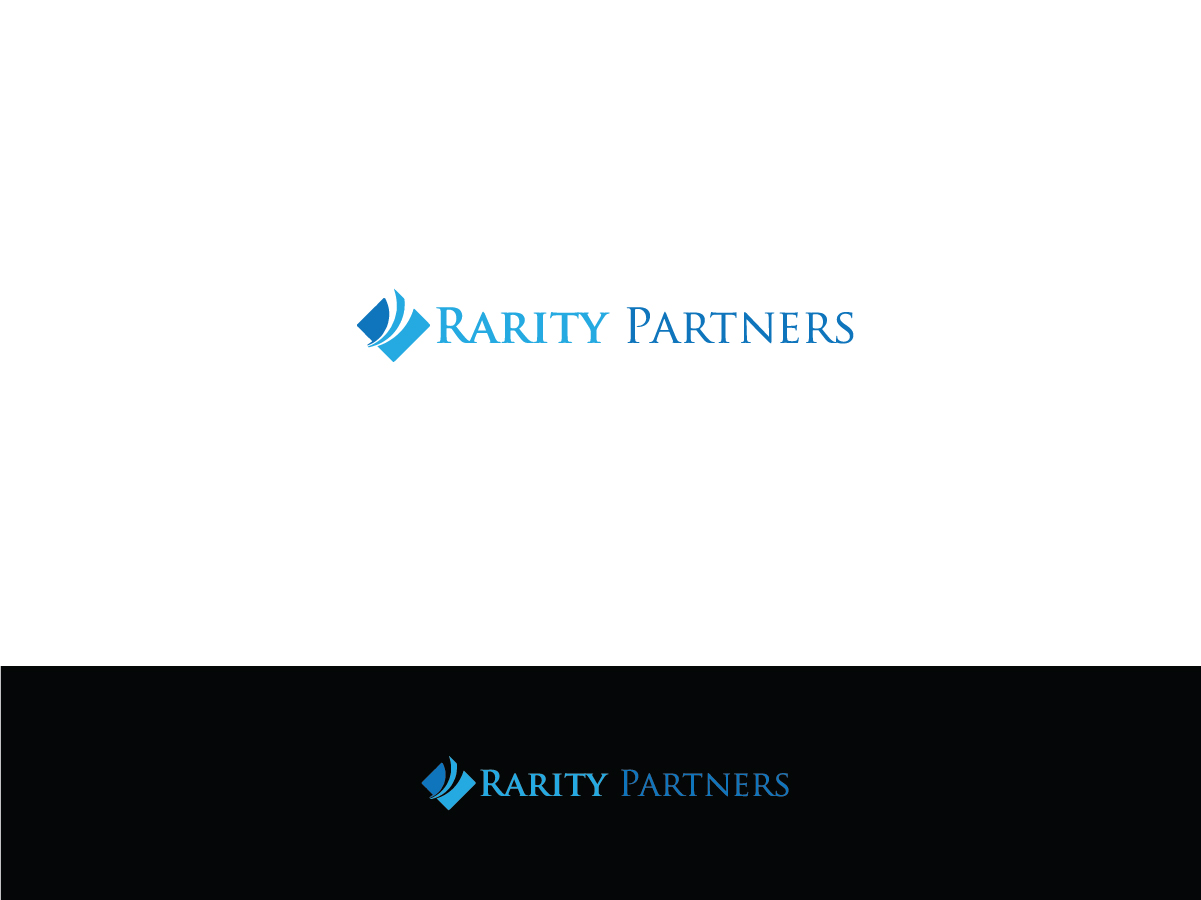 Logo Design by mail.pavanayi for Five Fold Equity Partners  | Design #17256197