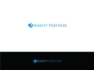 Design de Logo par mail.pavanayi pour Five Fold Equity Partners  | Design : #17256197