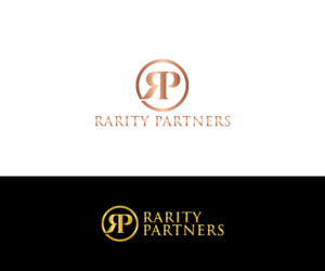 Design de Logo par Kiran pour Five Fold Equity Partners  | Design : #17259092