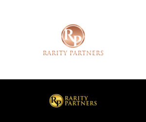 Design de Logo par Kiran pour Five Fold Equity Partners  | Design : #17259199