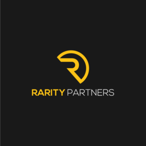 Design de Logo par johnnyblackman pour Five Fold Equity Partners  | Design : #17270977