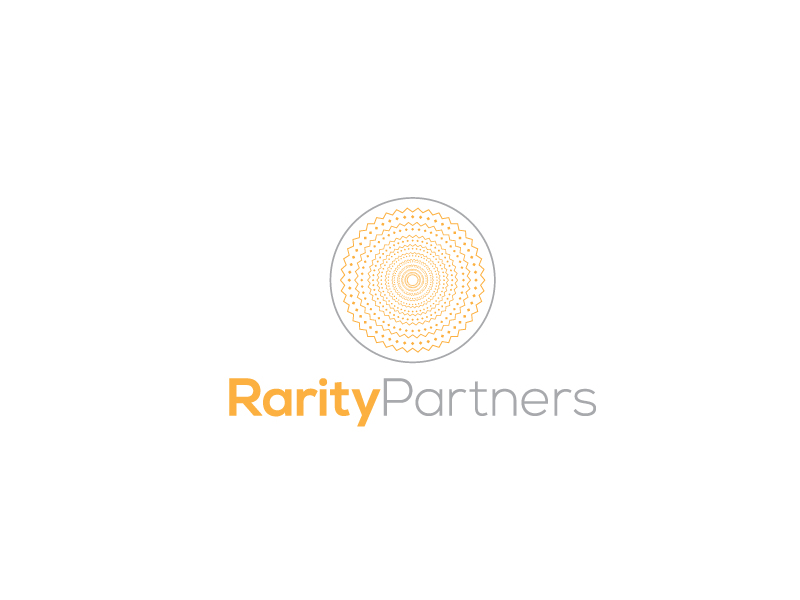 Logo Design by esolztech for Five Fold Equity Partners  | Design #17269676