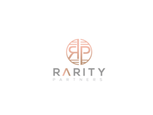 Design de Logo par esolztech pour Five Fold Equity Partners  | Design : #17274152