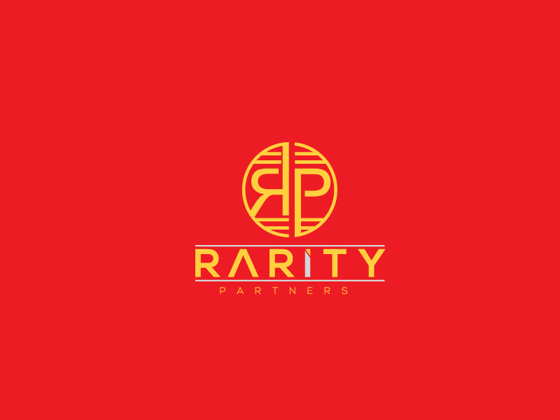 Logo Design by esolztech for Five Fold Equity Partners  | Design #17274153