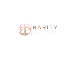 Design de Logo par esolztech pour Five Fold Equity Partners  | Design : #17274154