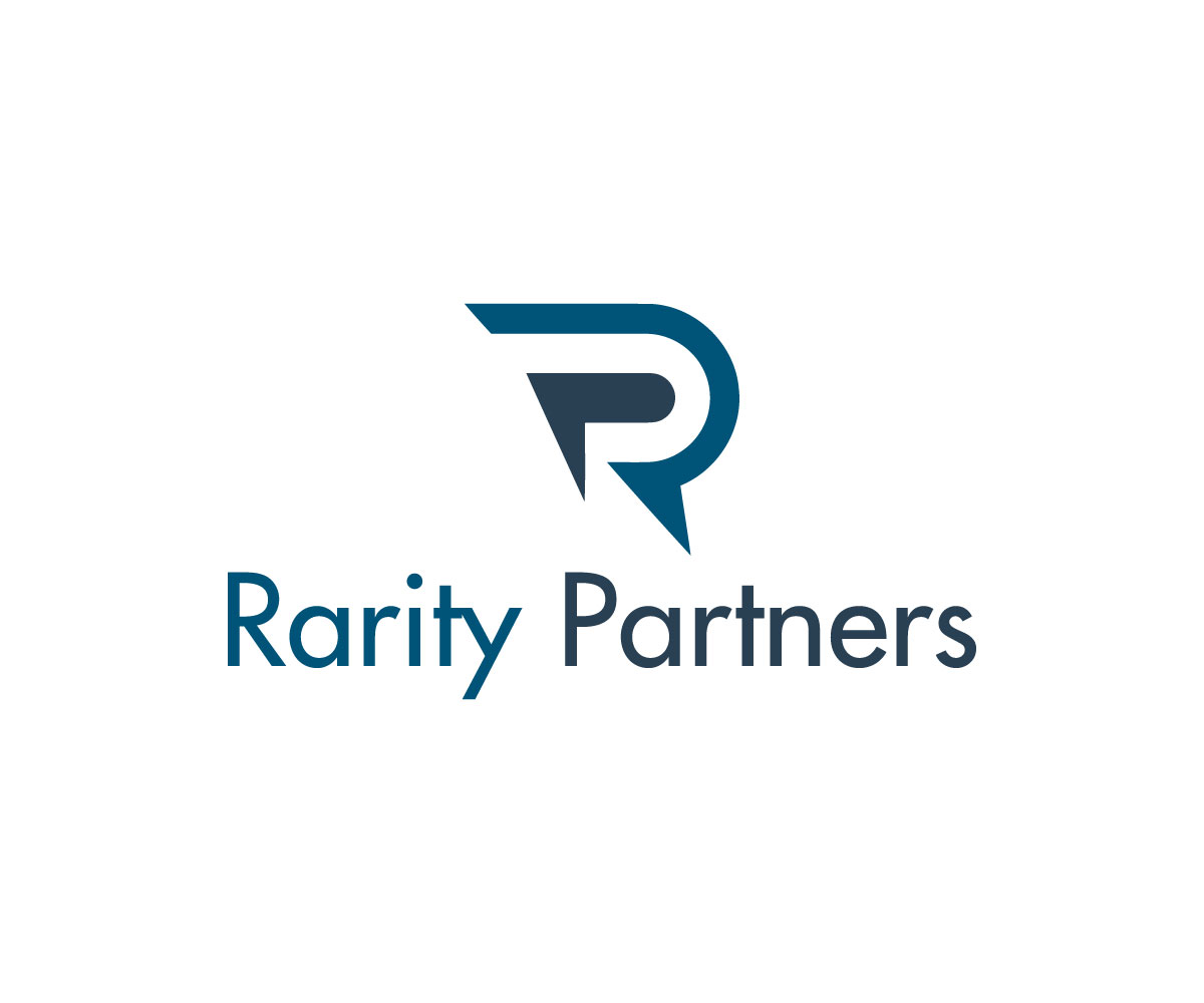 Logo Design by tani_sha321 for Five Fold Equity Partners  | Design #17267249