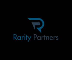 Design de Logo par tani_sha321 pour Five Fold Equity Partners  | Design : #17267250