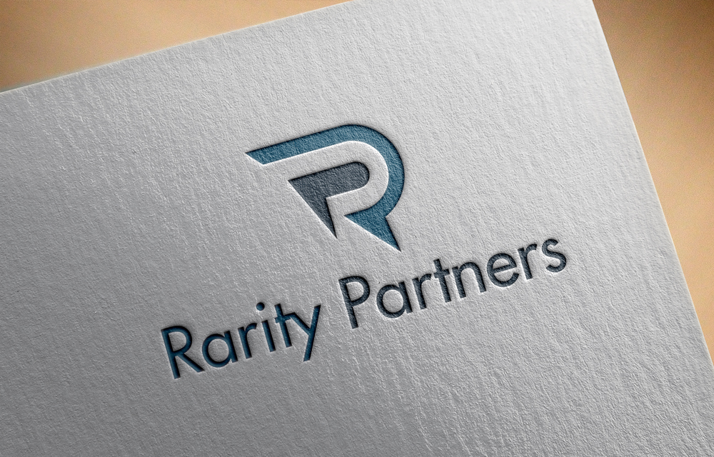 Logo Design by tani_sha321 for Five Fold Equity Partners  | Design #17267251