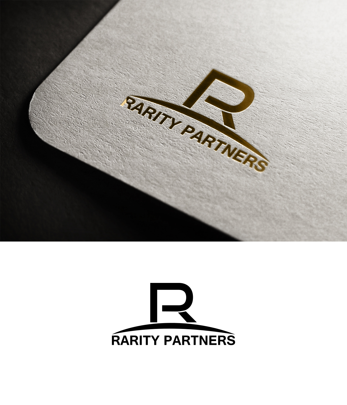 Logo Design by supercreative for Five Fold Equity Partners  | Design #17268825