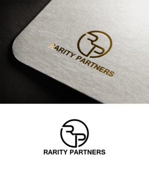 Design de Logo par supercreative pour Five Fold Equity Partners  | Design : #17268826