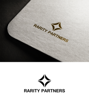 Design de Logo par supercreative pour Five Fold Equity Partners  | Design : #17268832
