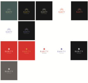 Design de Logo par zafar.raza11 pour Five Fold Equity Partners  | Design #17274362