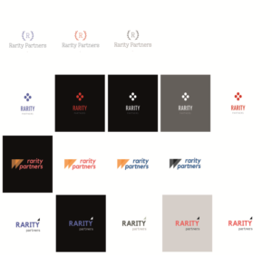 Logo Design by zafar.raza11 for Five Fold Equity Partners  | Design: #17274363