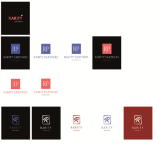 Logo Design by zafar.raza11 for Five Fold Equity Partners  | Design: #17274364