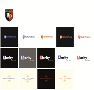 Logo Design by zafar.raza11 for Five Fold Equity Partners  | Design: #17274365