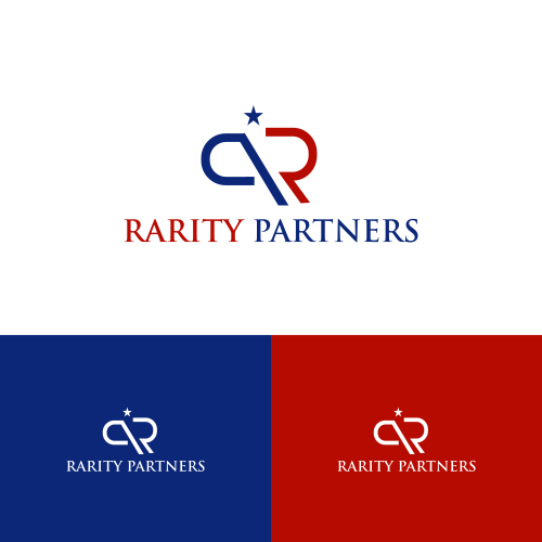 Logo Design by A Z U R E for Five Fold Equity Partners  | Design #17257871