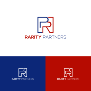 Design de Logo par A Z U R E pour Five Fold Equity Partners  | Design : #17257880