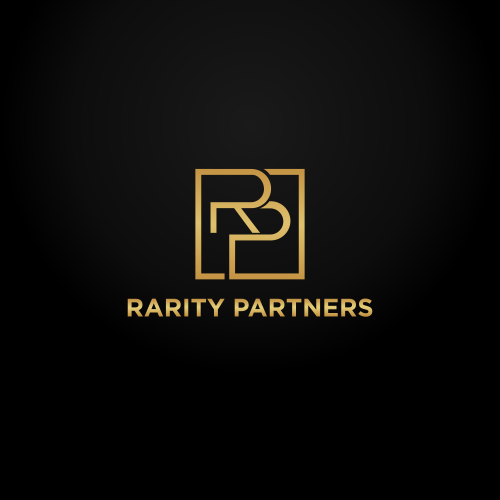 Logo Design by A Z U R E for Five Fold Equity Partners  | Design #17259013