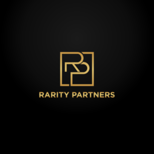 Logo Design by A Z U R E for Five Fold Equity Partners  | Design: #17259013