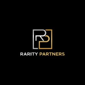 Design de Logo par A Z U R E pour Five Fold Equity Partners  | Design : #17259015
