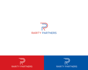Design de Logo par Deep Night pour Five Fold Equity Partners  | Design : #17256945