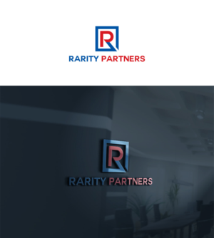 Design de Logo par Deep Night pour Five Fold Equity Partners  | Design : #17257027