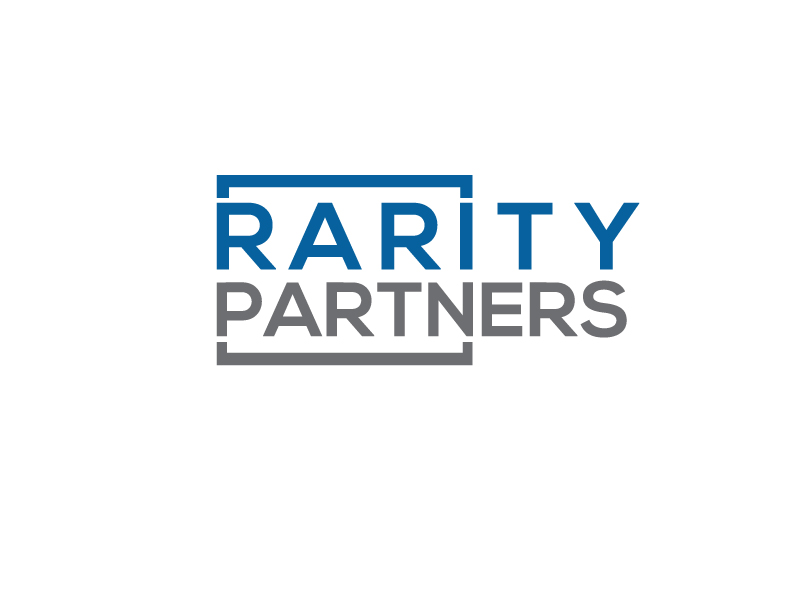Logo Design by GaryMckinnon for Five Fold Equity Partners  | Design #17267915