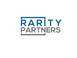 Design de Logo par GaryMckinnon pour Five Fold Equity Partners  | Design : #17267915