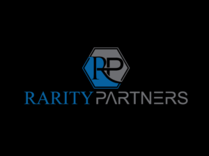 Design de Logo par GaryMckinnon pour Five Fold Equity Partners  | Design : #17267916