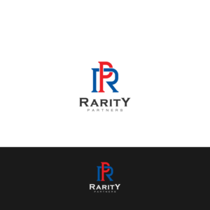 Design de Logo par bigi pour Five Fold Equity Partners  | Design : #17257499