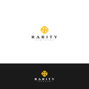 Design de Logo par bigi pour Five Fold Equity Partners  | Design #17266082