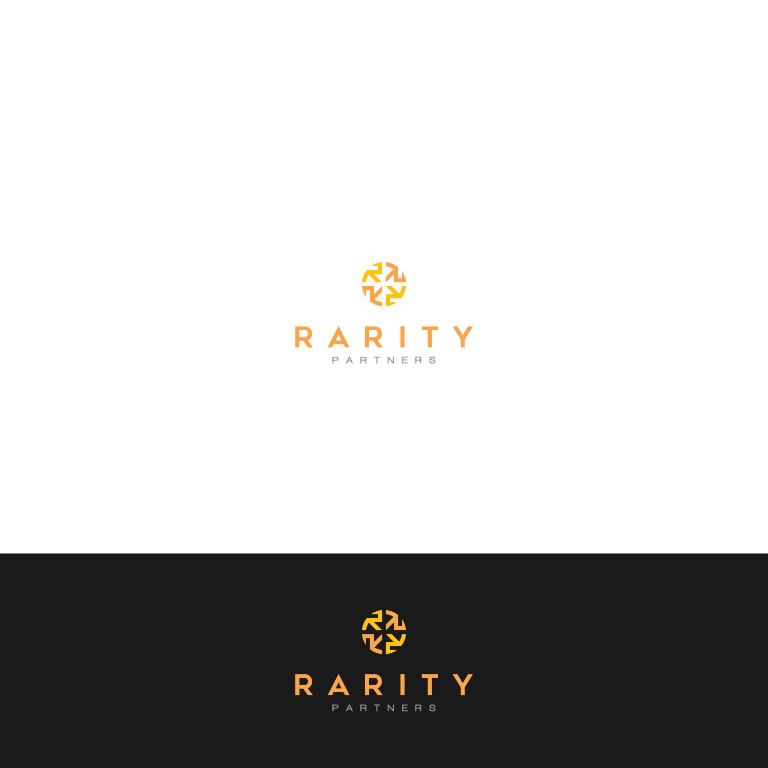 Logo Design by bigi for Five Fold Equity Partners  | Design #17266274