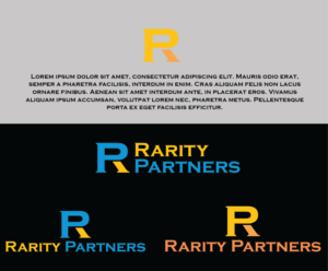 Design de Logo par Awais.es32 pour Five Fold Equity Partners  | Design #17280268